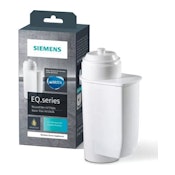 Siemens TZ70003