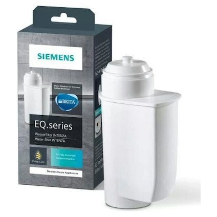 Siemens TZ70003