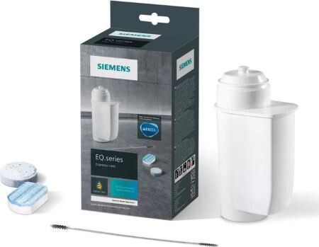 TZ80004A Siemens afbeelding 2