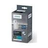 Siemens TZ80004A