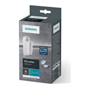 Siemens TZ80004A