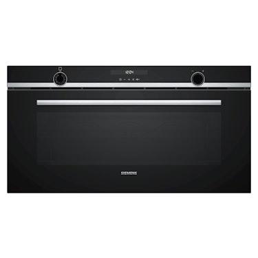 Siemens VB558C0S0