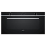 Siemens VB558C0S0