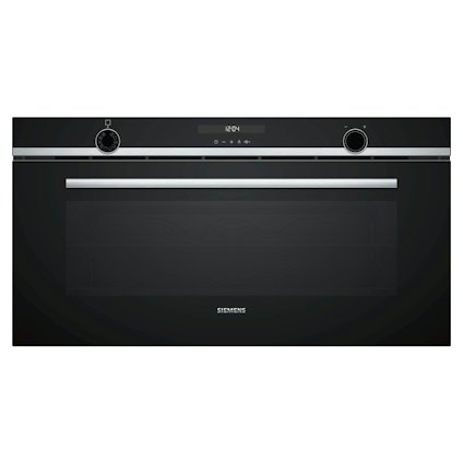 Siemens VB558C0S0