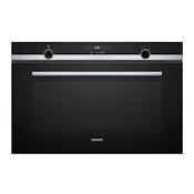 Siemens VB578D0S0