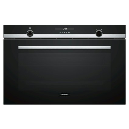 Siemens VB578D0S0