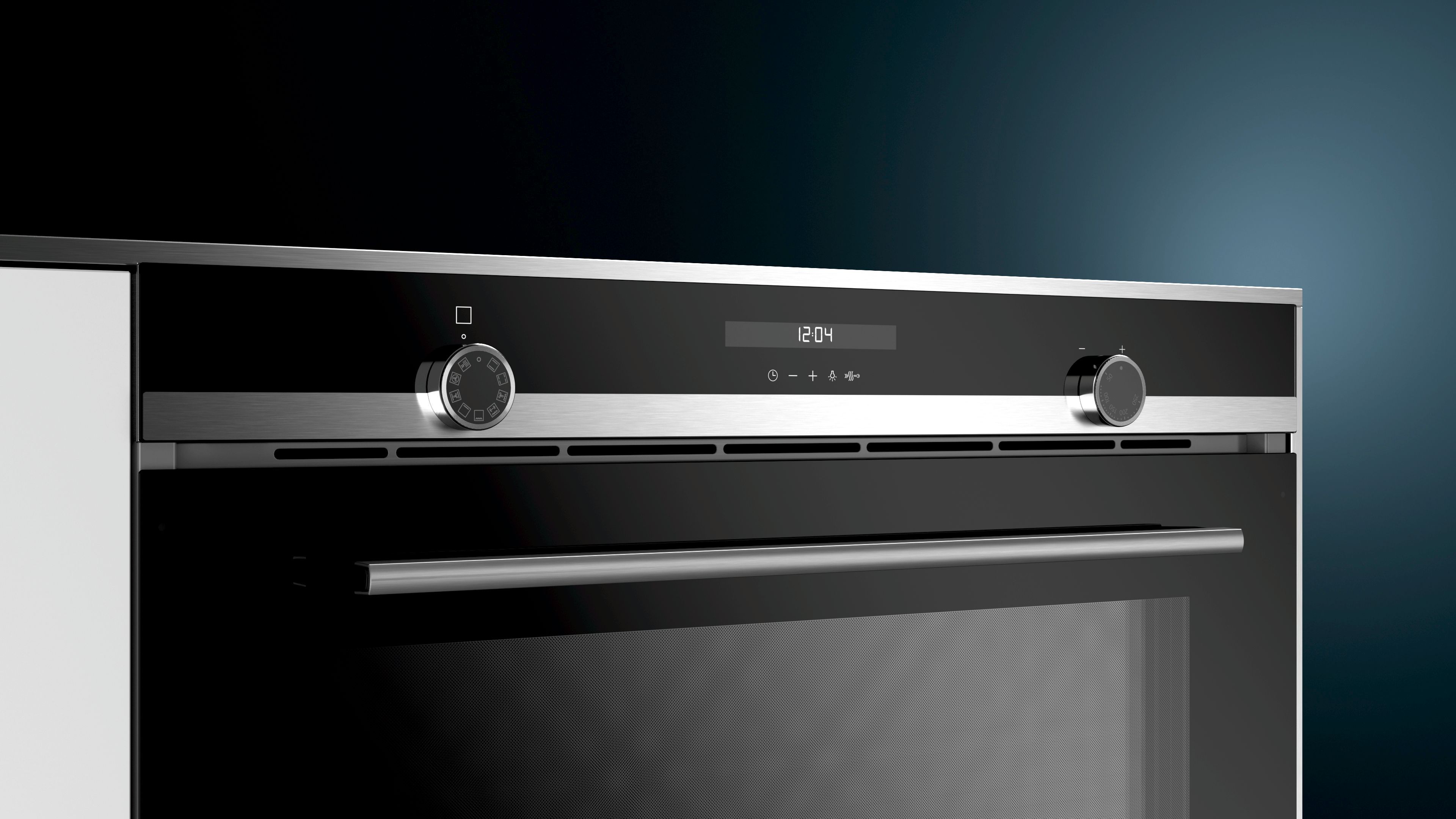 VB578D0S0 Siemens afbeelding 2