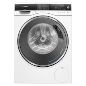 Siemens WD4HU541NL