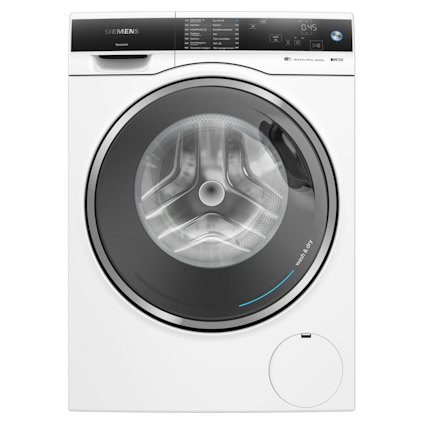 Siemens WD4HU541NL