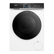 Siemens WG44B2ABNL