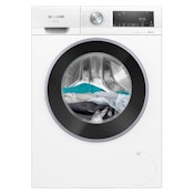 Siemens WG44G107NL