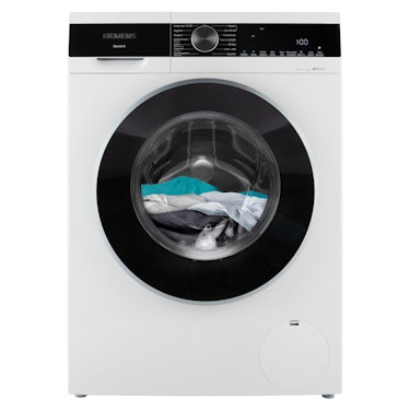 Siemens WG44G205NL