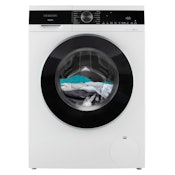 Siemens WG44G205NL