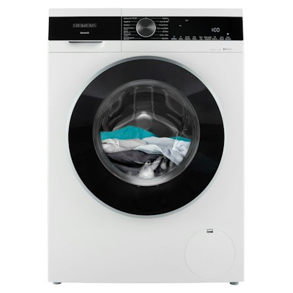Siemens WG44G205NL