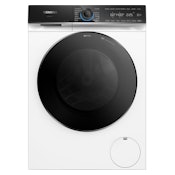 Siemens WG44G20BNL