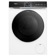 Siemens WG44G20BNL