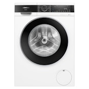 Siemens WG44G2A5NL
