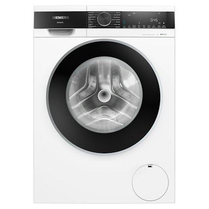 Siemens WG44G2A5NL
