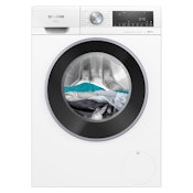 Siemens WG44G2FONL