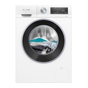 Siemens WG44G2FONL