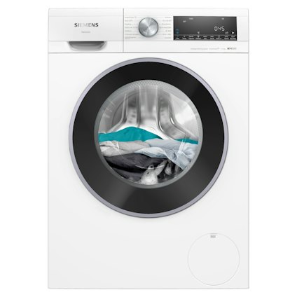 Siemens WG44G2FONL