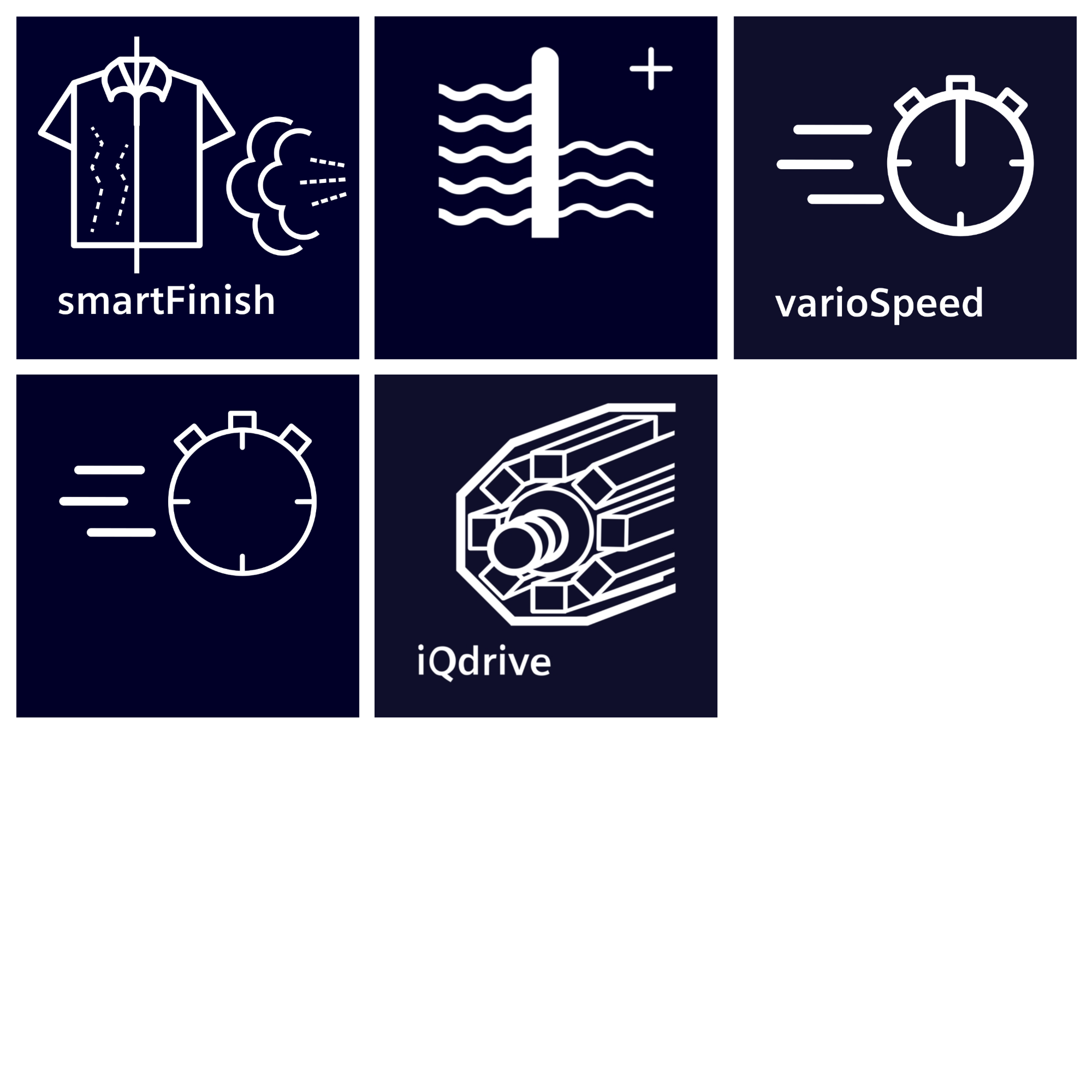 WG44G2Z6NL van Siemens afbeelding 6