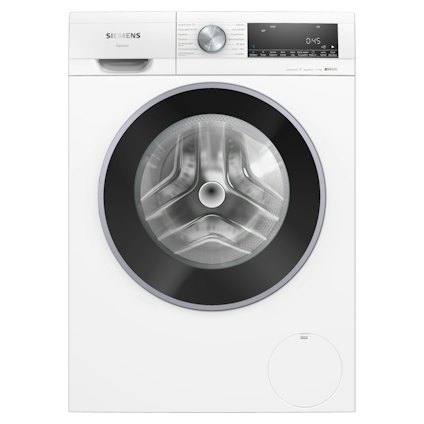 Siemens WG44G2ZONL