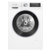 Siemens WG44G2ZONL