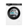 Siemens WG44G2ZWNL