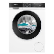 Siemens WG44G2ZWNL