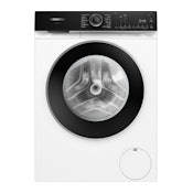 Siemens WG44H207NL