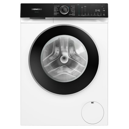 Siemens WG44H207NL
