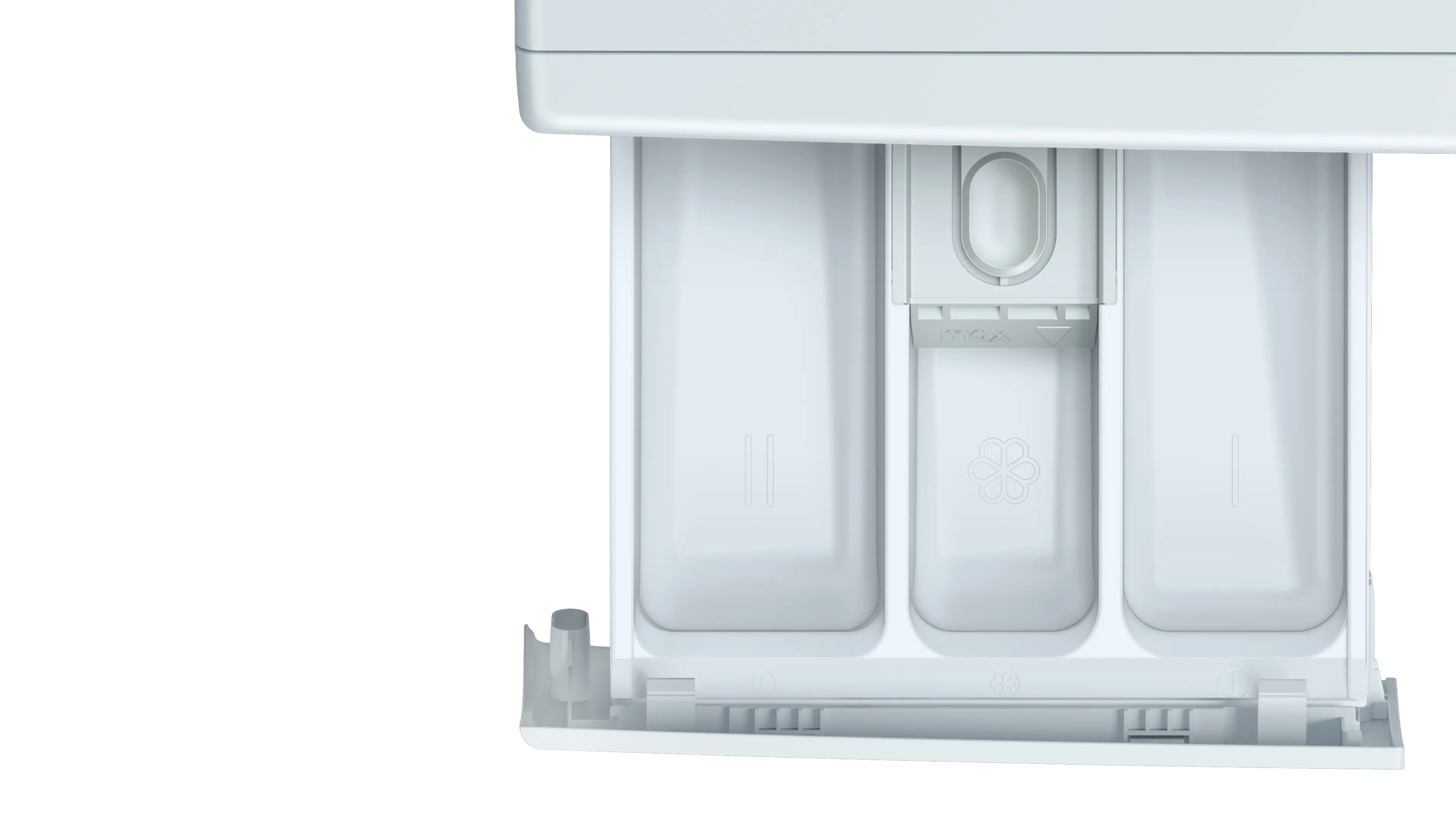 Siemens WG44J200NL afbeelding 7