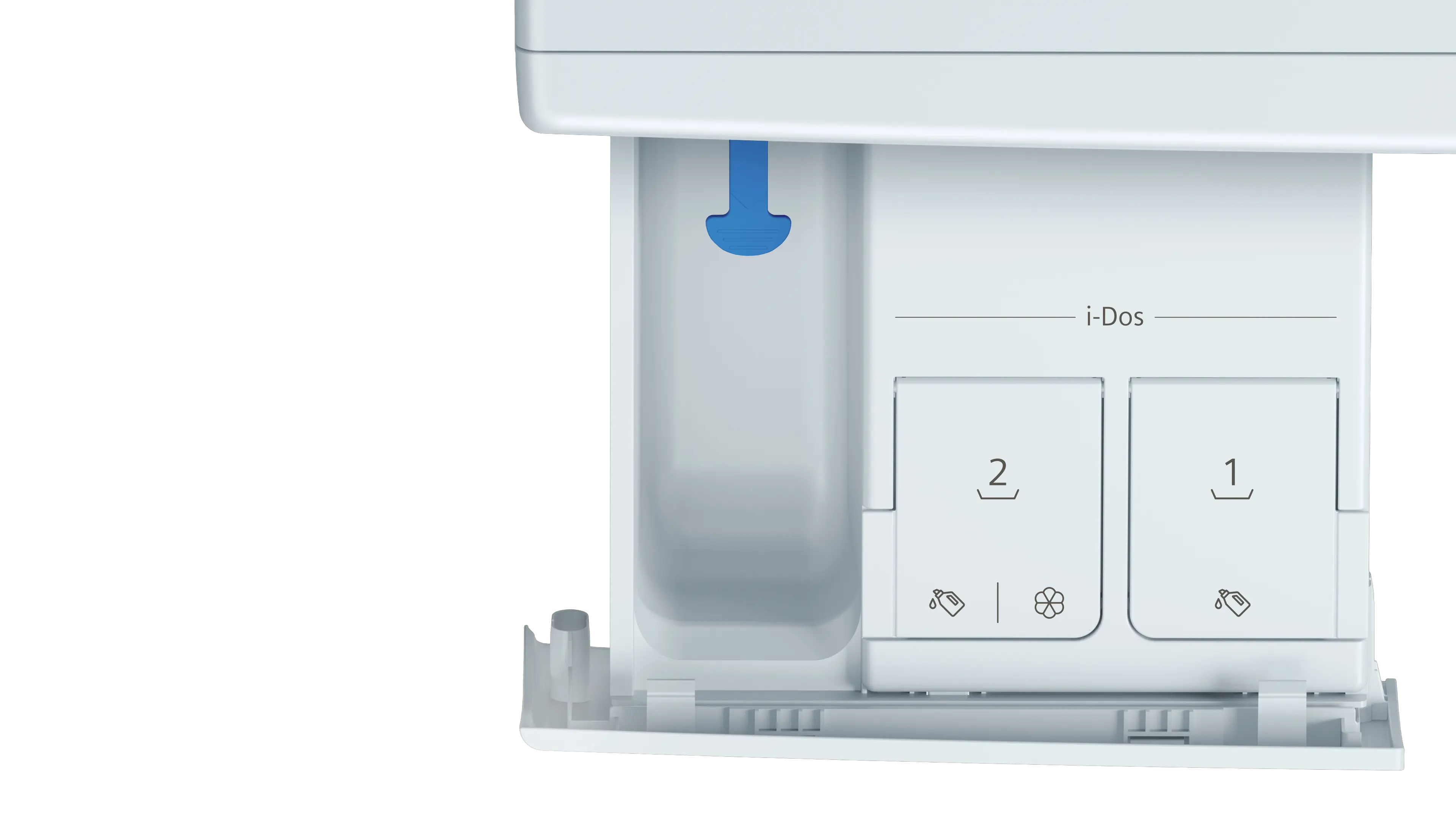 WG44J2A0NL van Siemens afbeelding 6