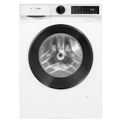 Siemens WG44J2A0NL