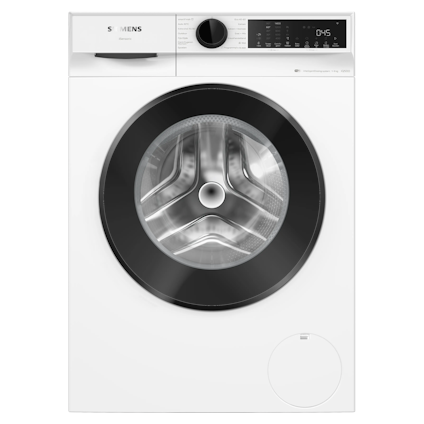 Siemens WG44J2A0NL