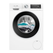 Siemens WG46G2Z5NL