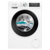 Siemens WG46G2Z5NL