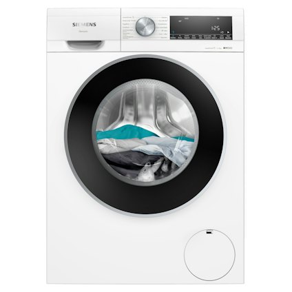 Siemens WG46G2Z5NL