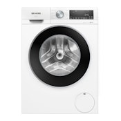 Siemens WG46G2ZCNL