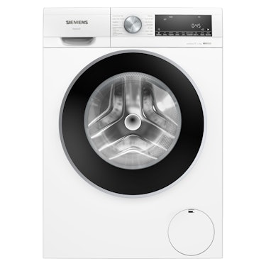 Siemens WG46G2ZCNL
