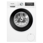 Siemens WG46G2ZCNL
