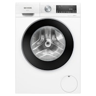 Siemens WG46G2ZCNL
