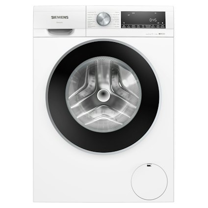 Siemens WG46G2ZCNL