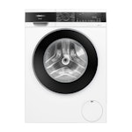 Siemens WG46G2ZKNL
