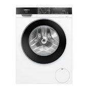 Siemens WG46G2ZKNL