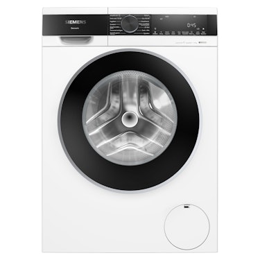 Siemens WG46G2ZKNL