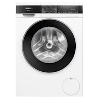 Siemens WG46G2ZKNL