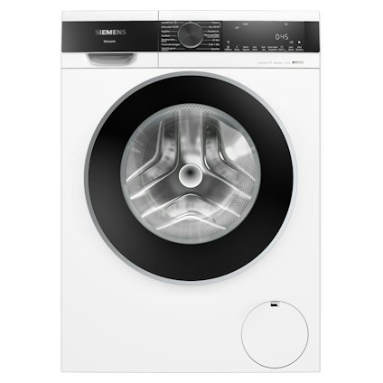 Siemens WG46G2ZKNL