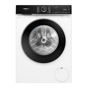 Siemens WG46H207NL